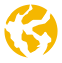 MARKETSX Logo
